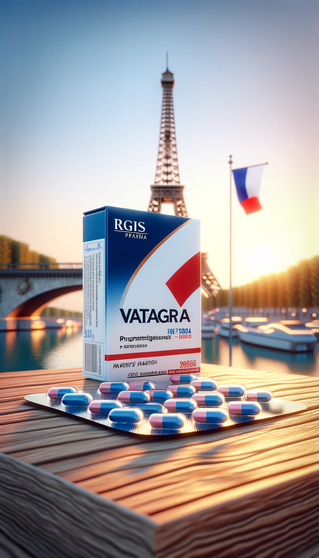 Prix du viagra france